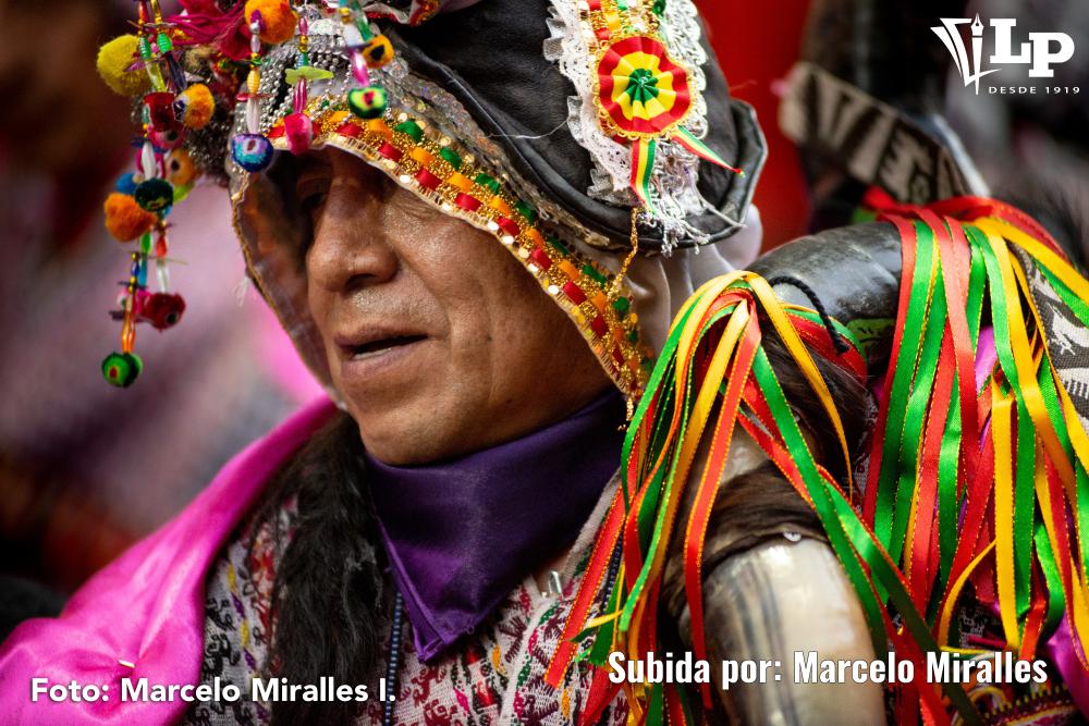 kjhlkjhljkhkl jhlkjh lkjh lkhlkj